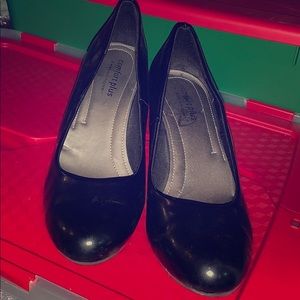 Heels 🚨FINAL PRICE 🚨